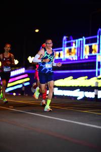 BIB: 41028, 4112
                            <button type="button" onclick="openModal(22884940)" class="btn btn-primary btn-sm float-right btn-popup" data-toggle="modal" data-target=".modal-high-quality">
                        <i class="fas fa-shopping-cart"></i> Add to Cart
                    </button>
                                            <button type="button" onclick="isThisMe(22884940, true)" class="btn btn-success btn-sm float-right btn-popup btn-isme hidden" data-toggle="tooltip" data-placement="bottom" title="นี่คือรูปของคุณใช่ไหม คลิกที่นี่เพื่อเอาเข้าอัลบั้ม">
                        <i class="fas fa-plus"></i> Add to album
                    </button>
                    <button type="button" onclick="isThisMe(22884940, false)" class="btn btn-warning btn-sm float-right btn-popup btn-isnotme hidden">
                        <i class="fas fa-ban"></i> Remove from album
                    </button>